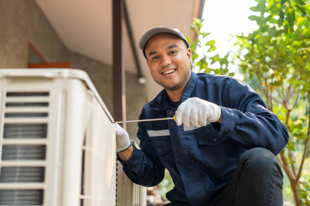 Best 24/7 HVAC repair  in Dundalk, MD